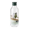 RIG TIG Bouteille à Eau DRINK-IT Moomin 0,75 L