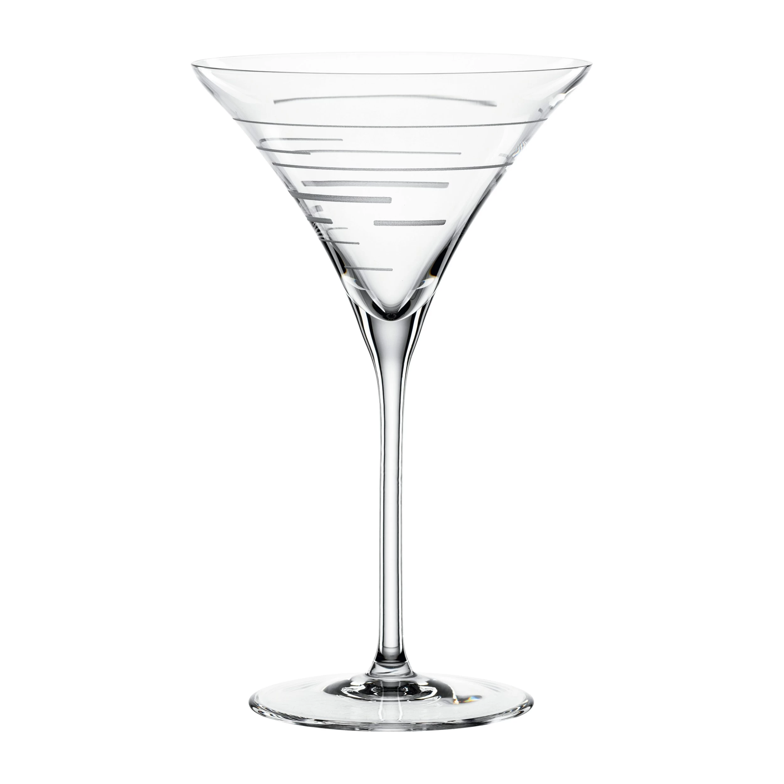 Spiegelau Verre à Cocktail Signature 22 Cl Lot De 2 – Image 2