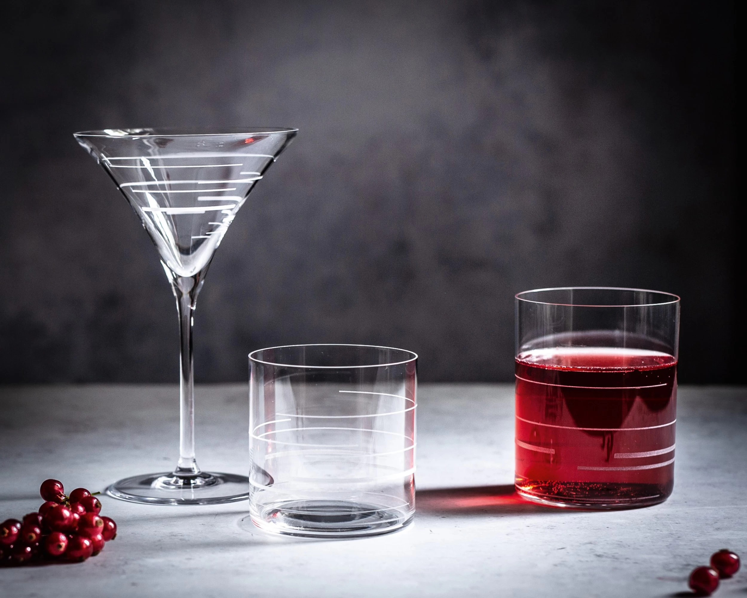 Spiegelau Verre à Cocktail Signature 22 Cl Lot De 2 – Image 3