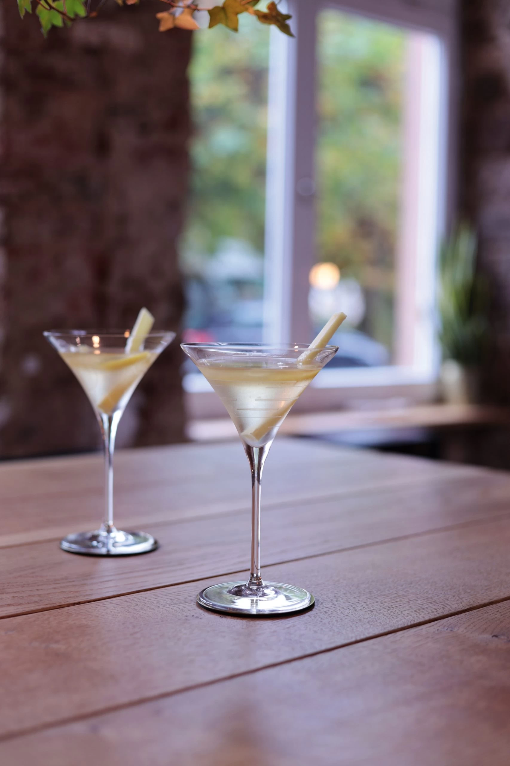 Spiegelau Verre à Cocktail Signature 22 Cl Lot De 2 – Image 4