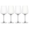 Spiegelau Verre à Vin Blanc Style Lot De 4