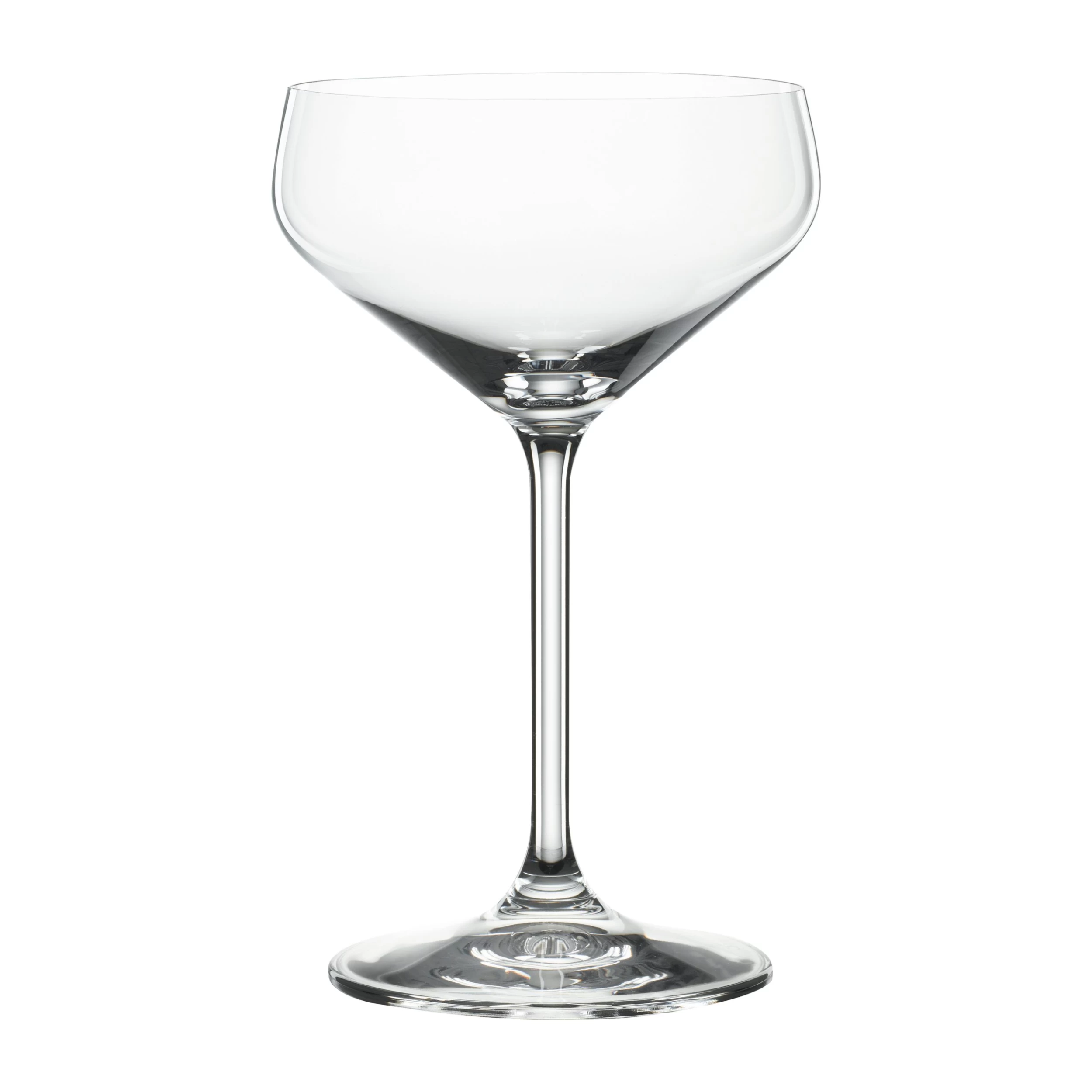 Spiegelau Petite Coupe Style Lot De 4 – Image 2