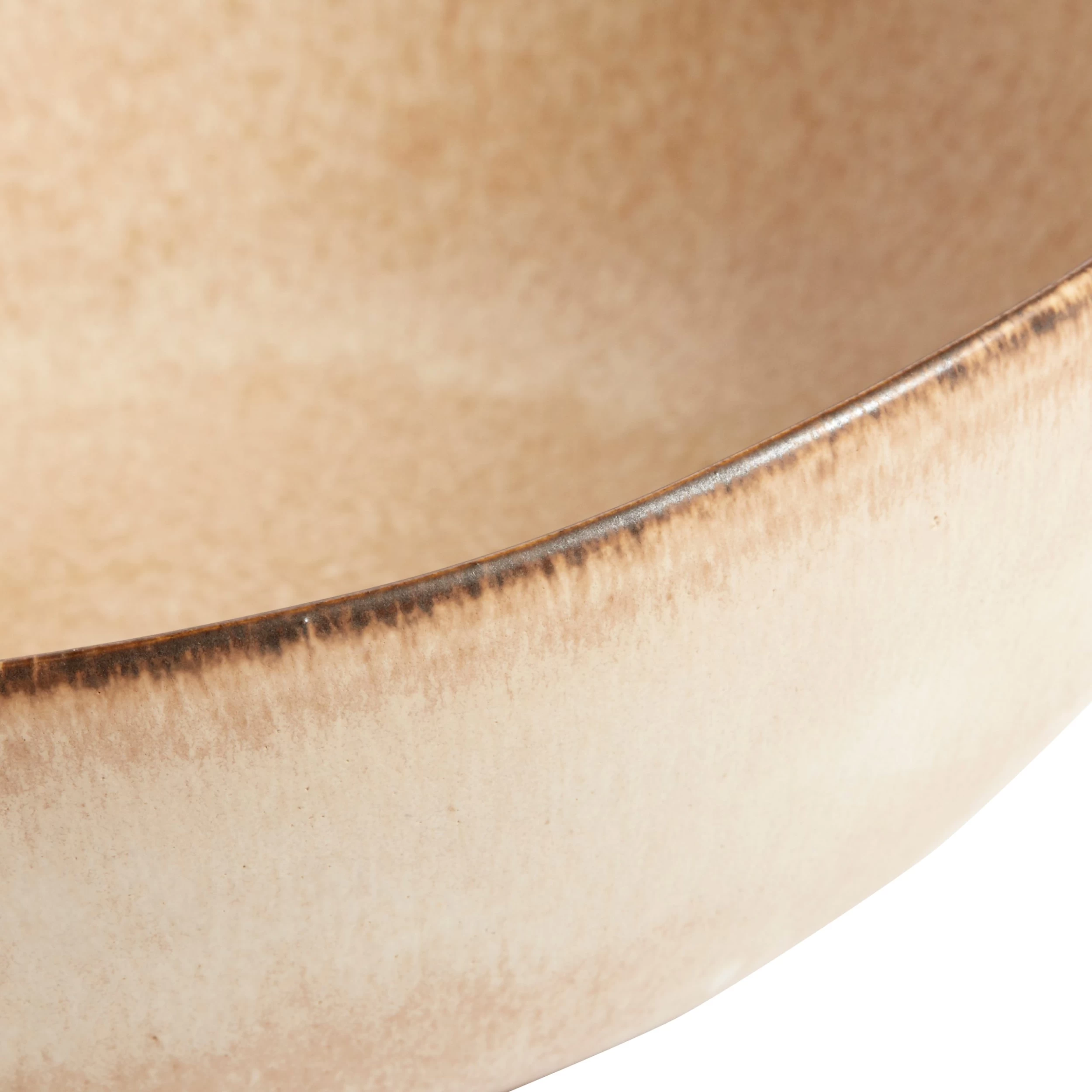 Muubs Saladier Yake Ø28 Cm – Image 2