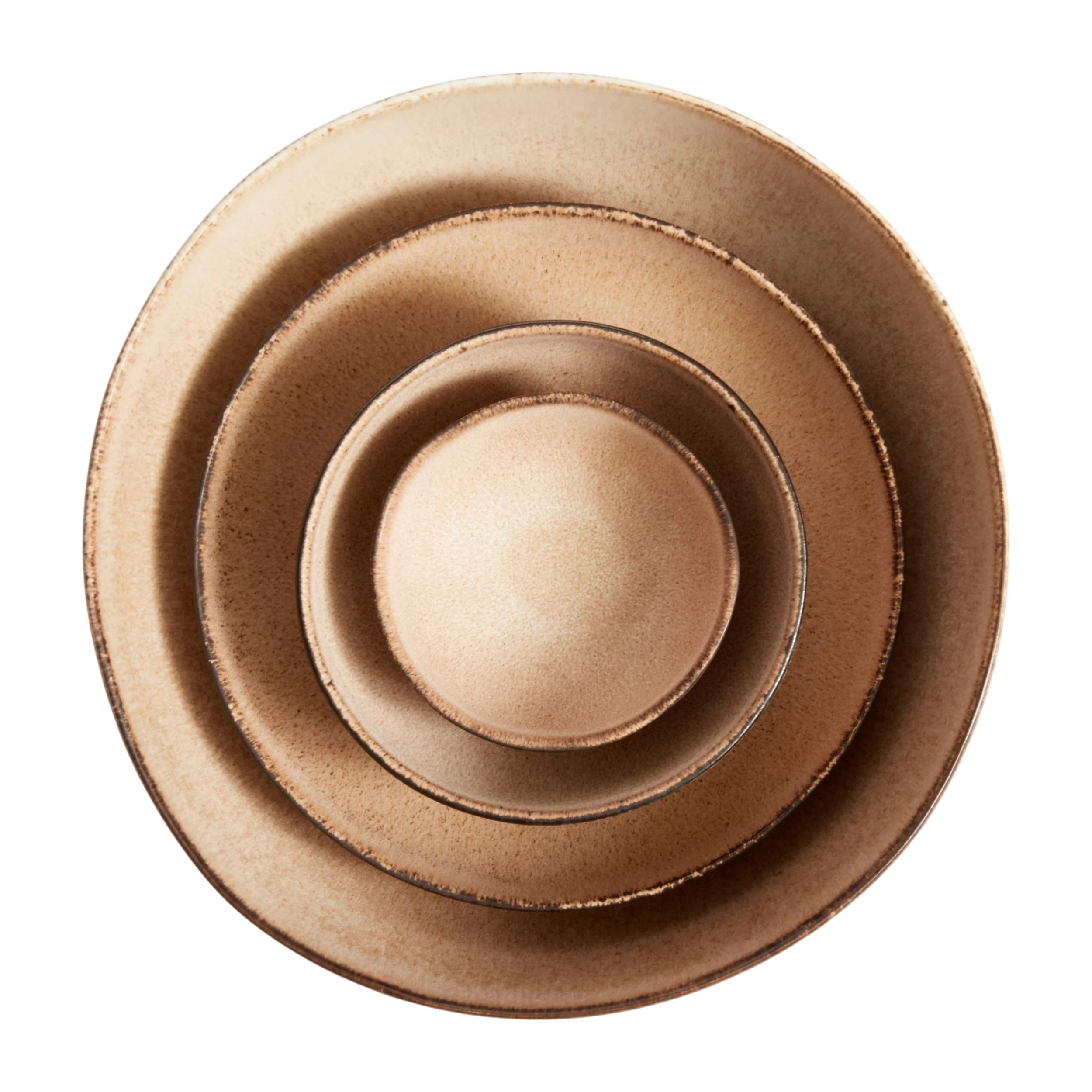 Muubs Saladier Yake Ø28 Cm – Image 4