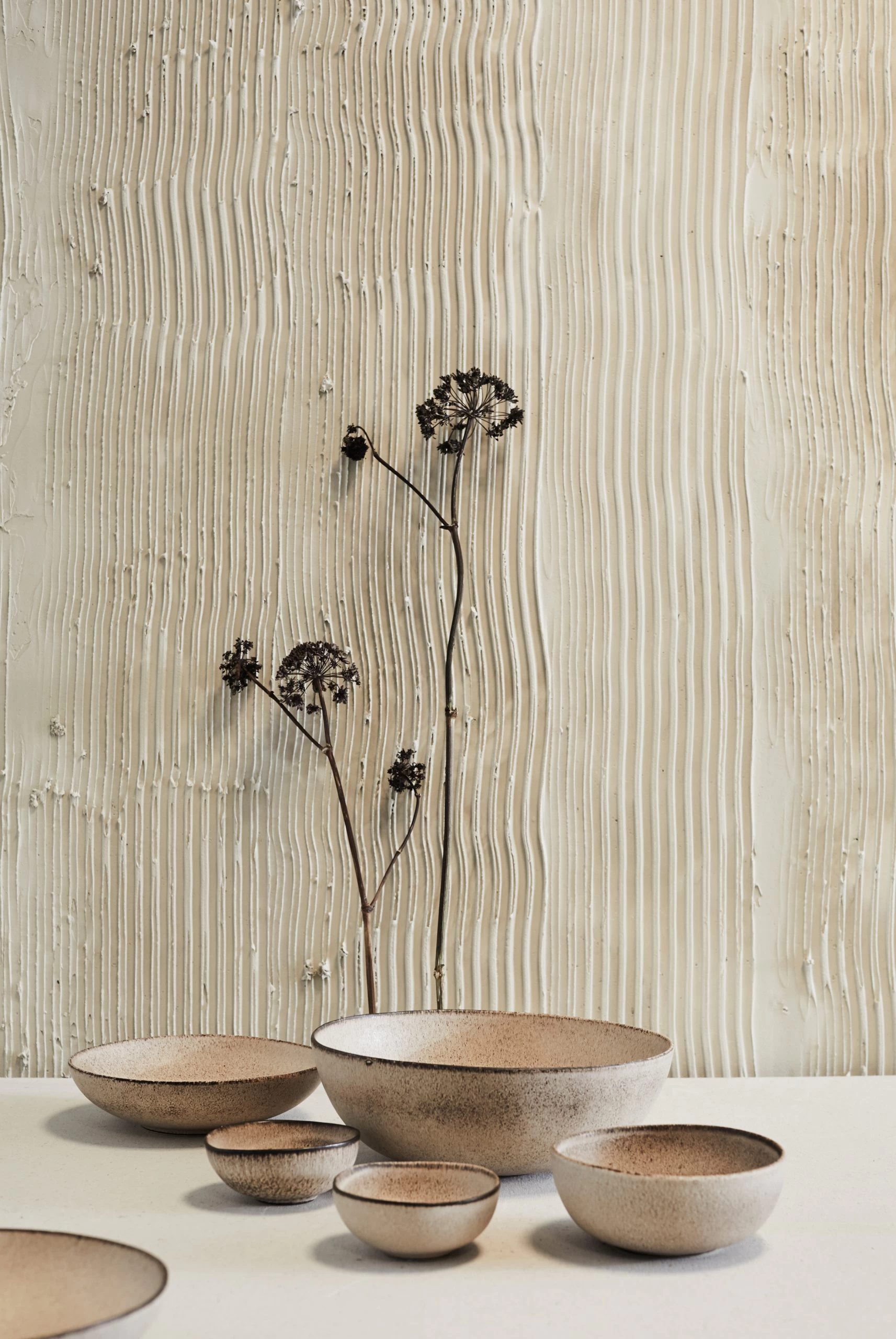 Muubs Saladier Yake Ø28 Cm – Image 5