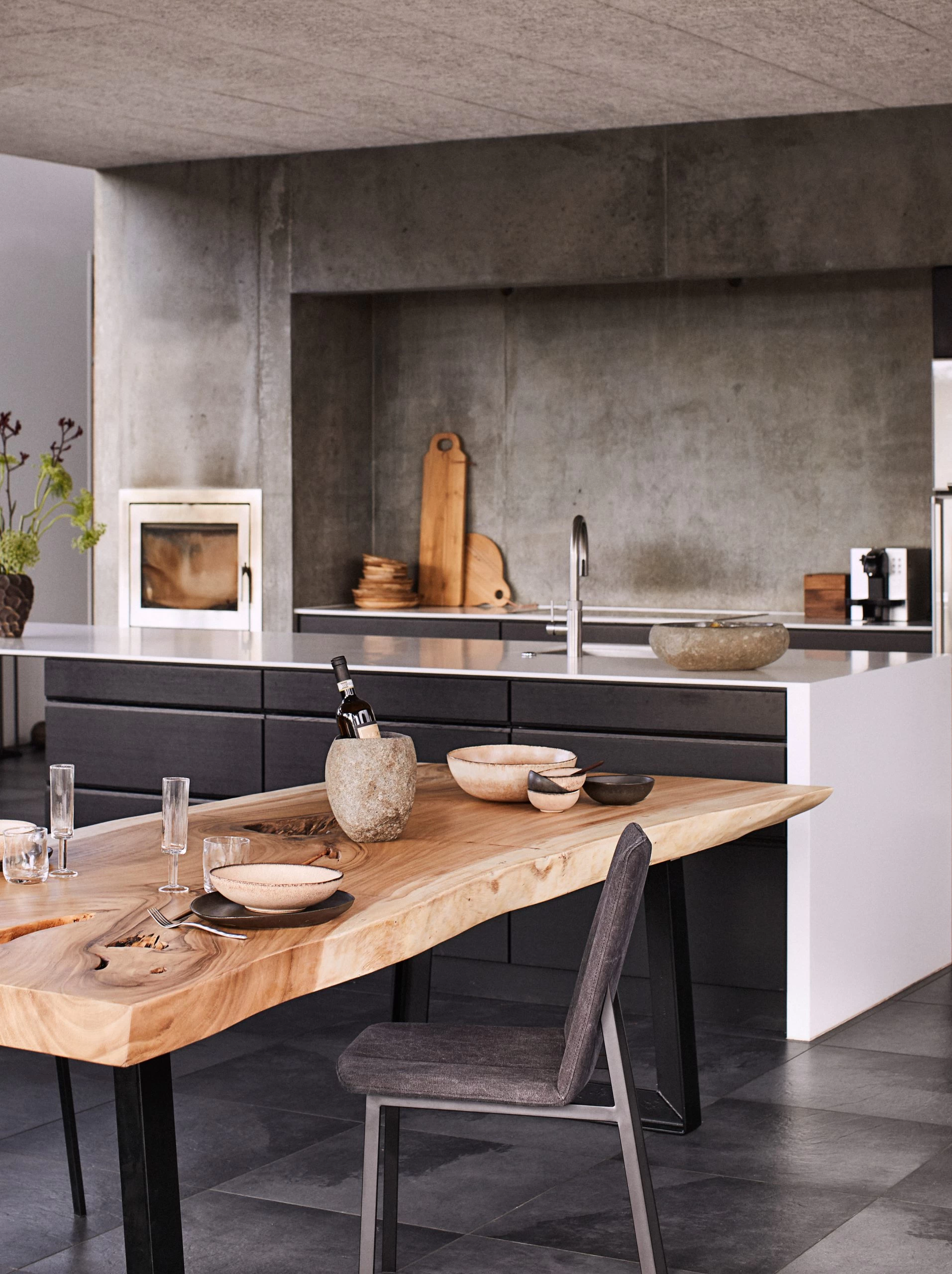 Muubs Saladier Yake Ø28 Cm – Image 6