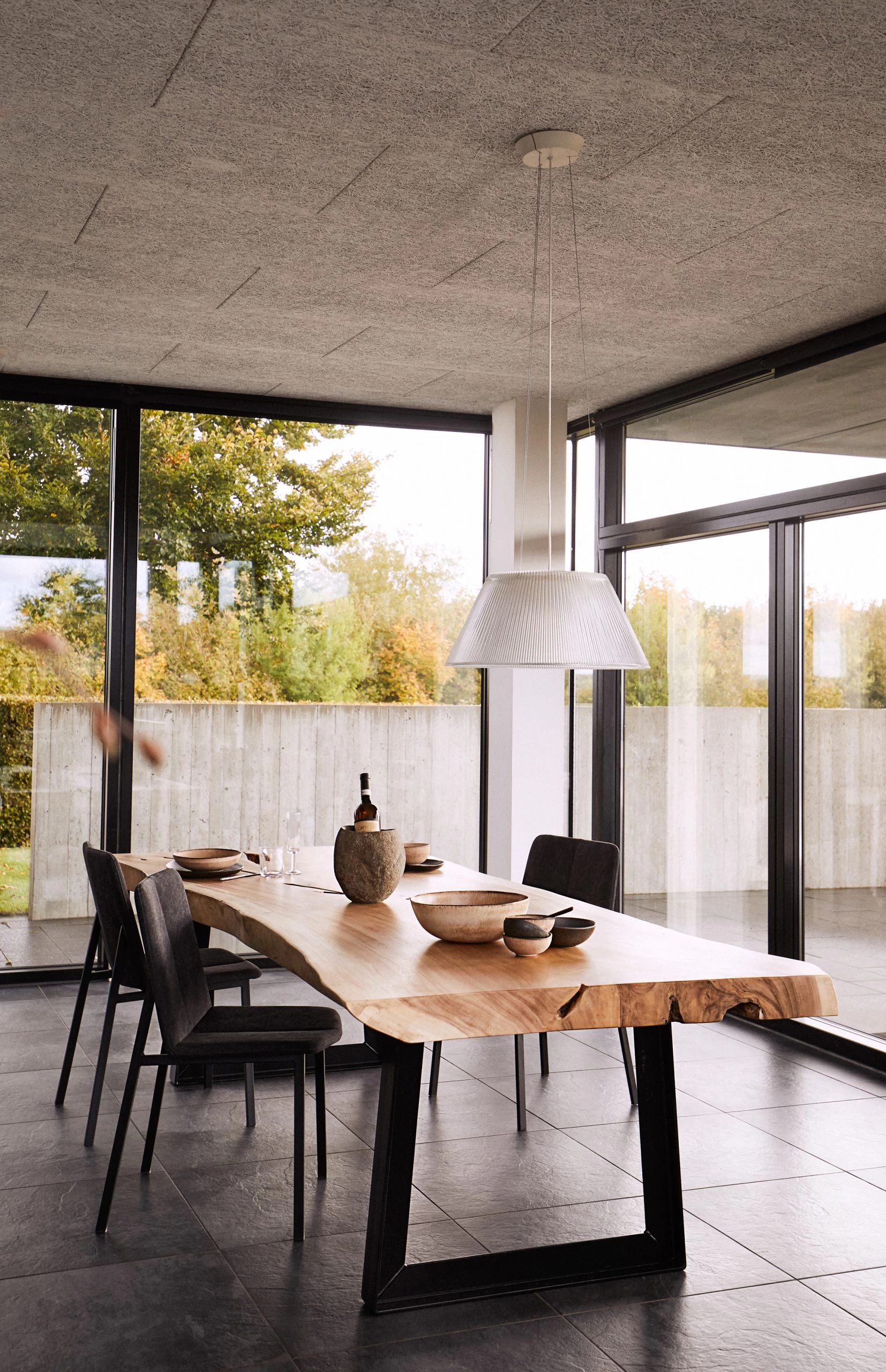 Muubs Saladier Yake Ø28 Cm – Image 7