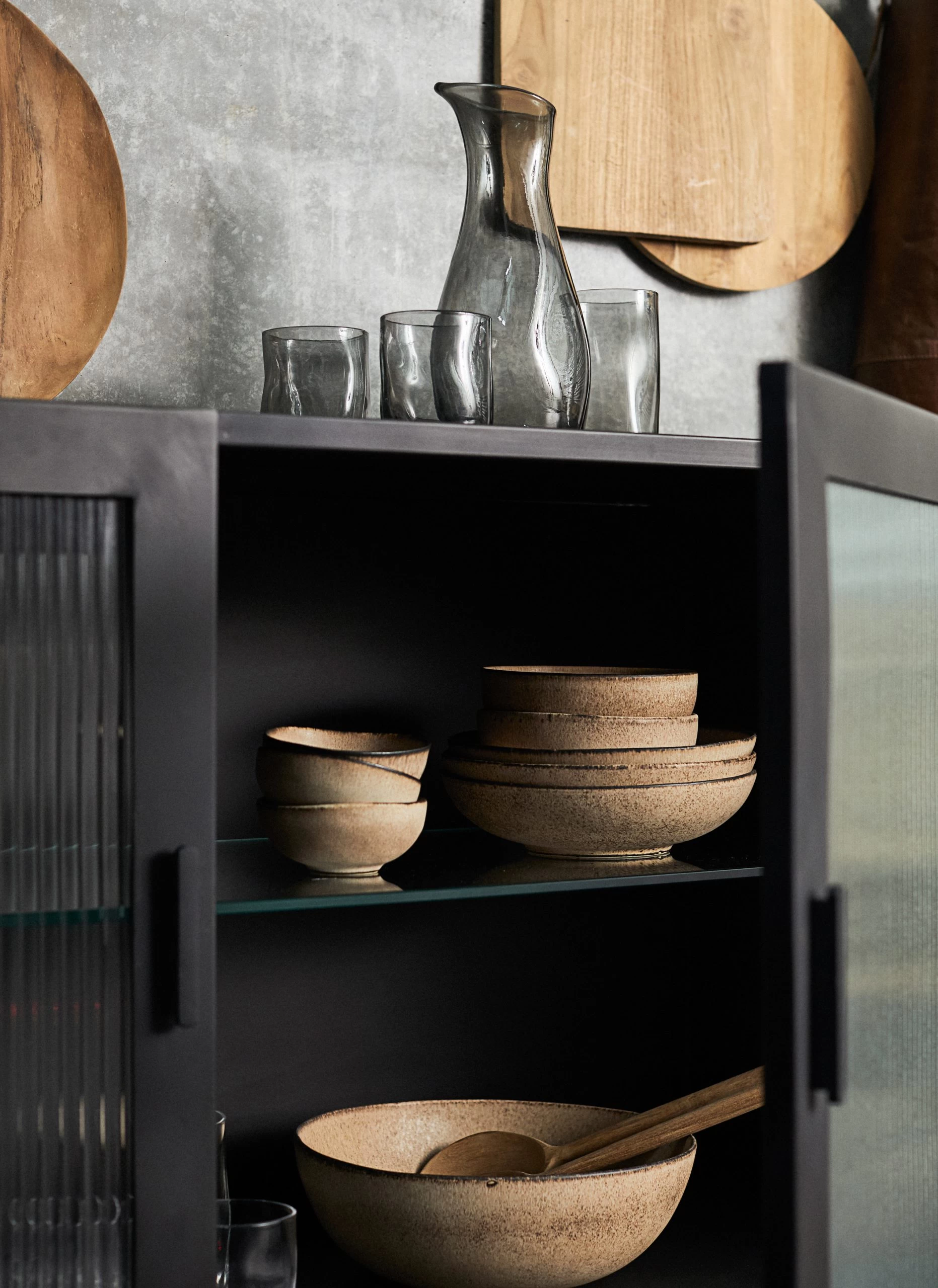 Muubs Saladier Yake Ø28 Cm – Image 8