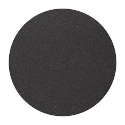 LIND DNA Dessous De Verre Core Circle