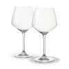 Holmegaard Verre à Boisson Perfection Spritzer 59 Cl Lot De 2
