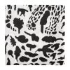 Iittala Serviette Oiva Toikka Cheetah Lot De 20