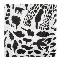 Iittala Serviette Oiva Toikka Cheetah Lot De 20