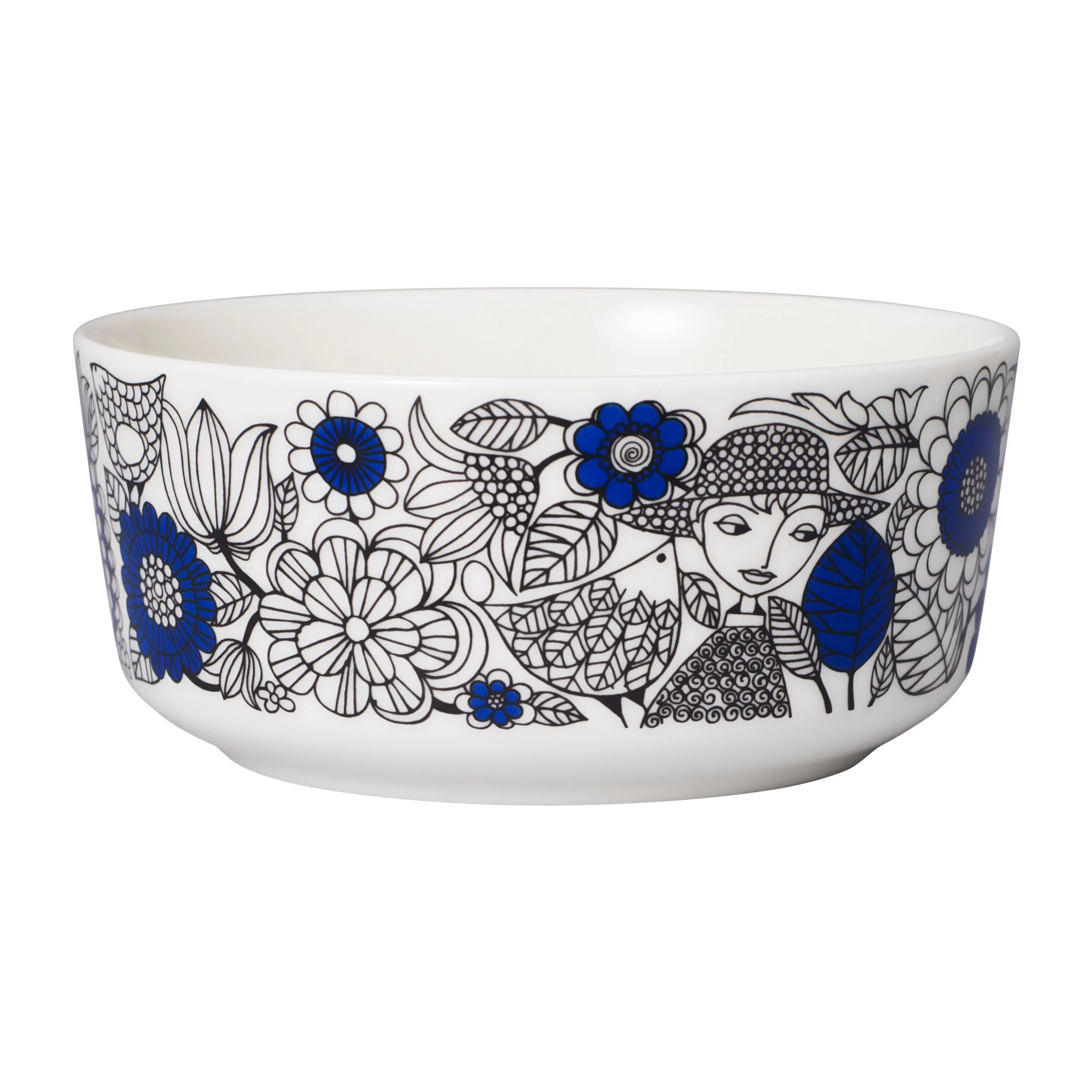 Arabia Bol Pagrandaali Ø13 Cm – Image 2