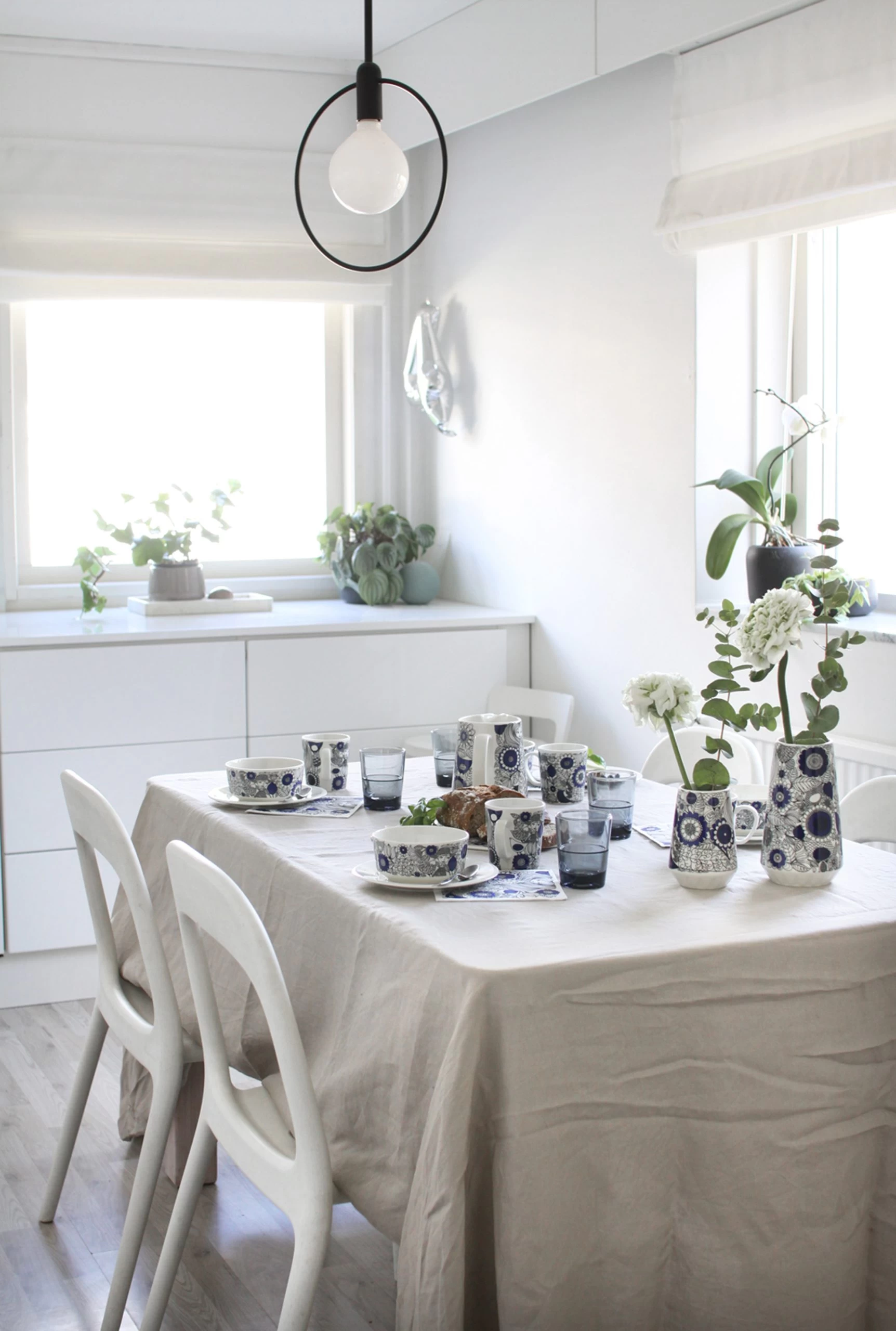 Arabia Bol Pagrandaali Ø13 Cm – Image 6