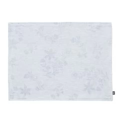 Rörstrand Set De Table Ostindia 35x45 Cm