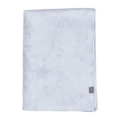 Rörstrand Nappe Ostindia 145x270 Cm