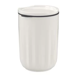 Villeroy & Boch Tasse De Voyage To Go & To Stay 45 Cl