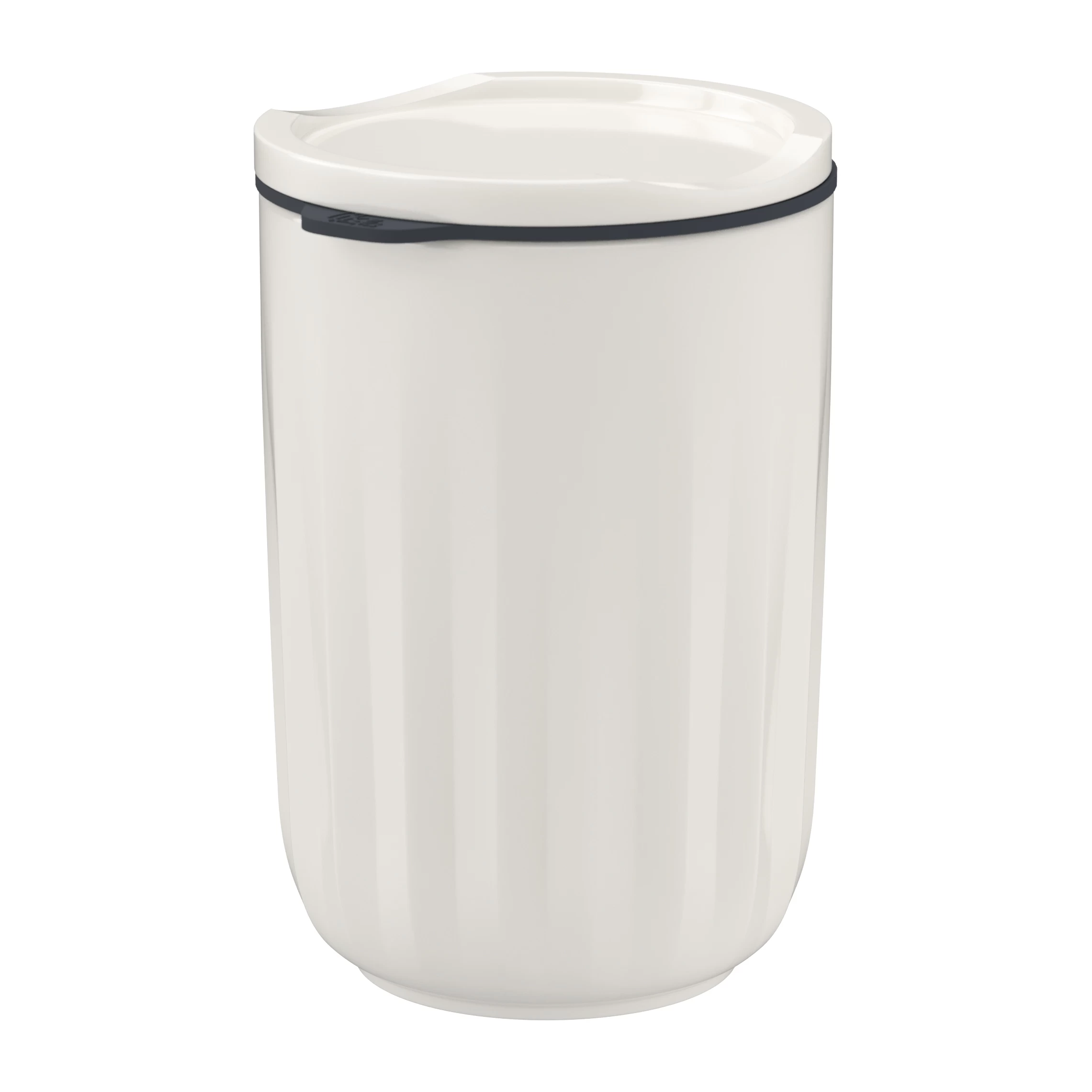 Villeroy & Boch Tasse De Voyage To Go & To Stay 45 Cl