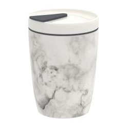 Villeroy & Boch Tasse Coffee To Go 29 Cl