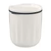 Villeroy & Boch Tasse De Voyage To Go & To Stay 32 Cl