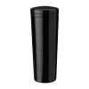 Stelton Thermos Carrie 0,5 Litre