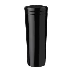 Stelton Thermos Carrie 0,5 Litre