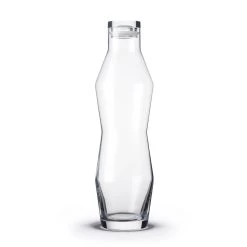 Holmegaard Caraffe à Eau Perfection 1,1 L
