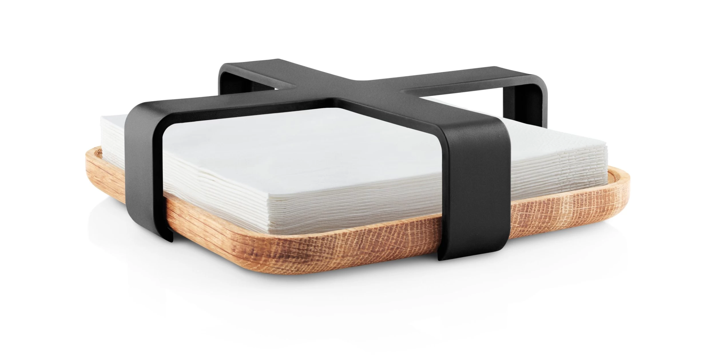 Eva Solo Porte-serviette Nordic Kitchen – Image 2