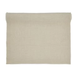 Chemin De Table Rufus 45x140 Cm