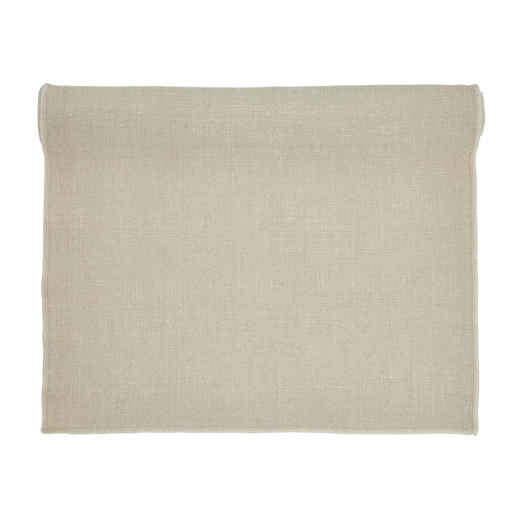 Chemin De Table Rufus 45x140 Cm