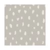 Serviettes Dots 16x16 Cm Lot De 20