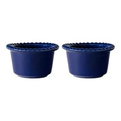 Petit Bol Daria Ø12 Cm Lot De 2