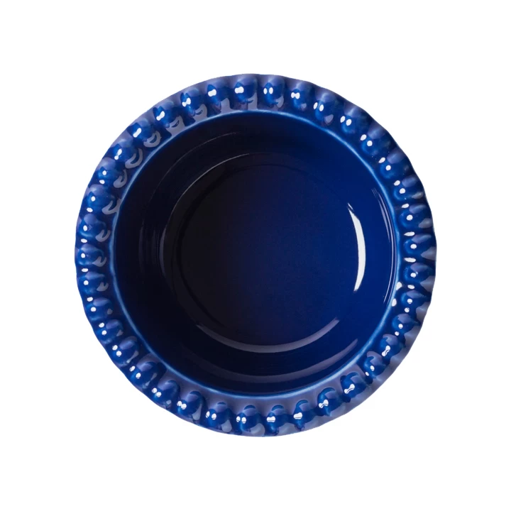 Petit Bol Daria Ø12 Cm Lot De 2 – Image 2