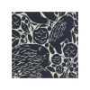 Marimekko Serviette Karhuemo Lot De 20