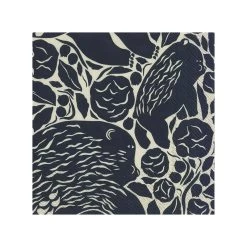 Marimekko Serviette Karhuemo Lot De 20