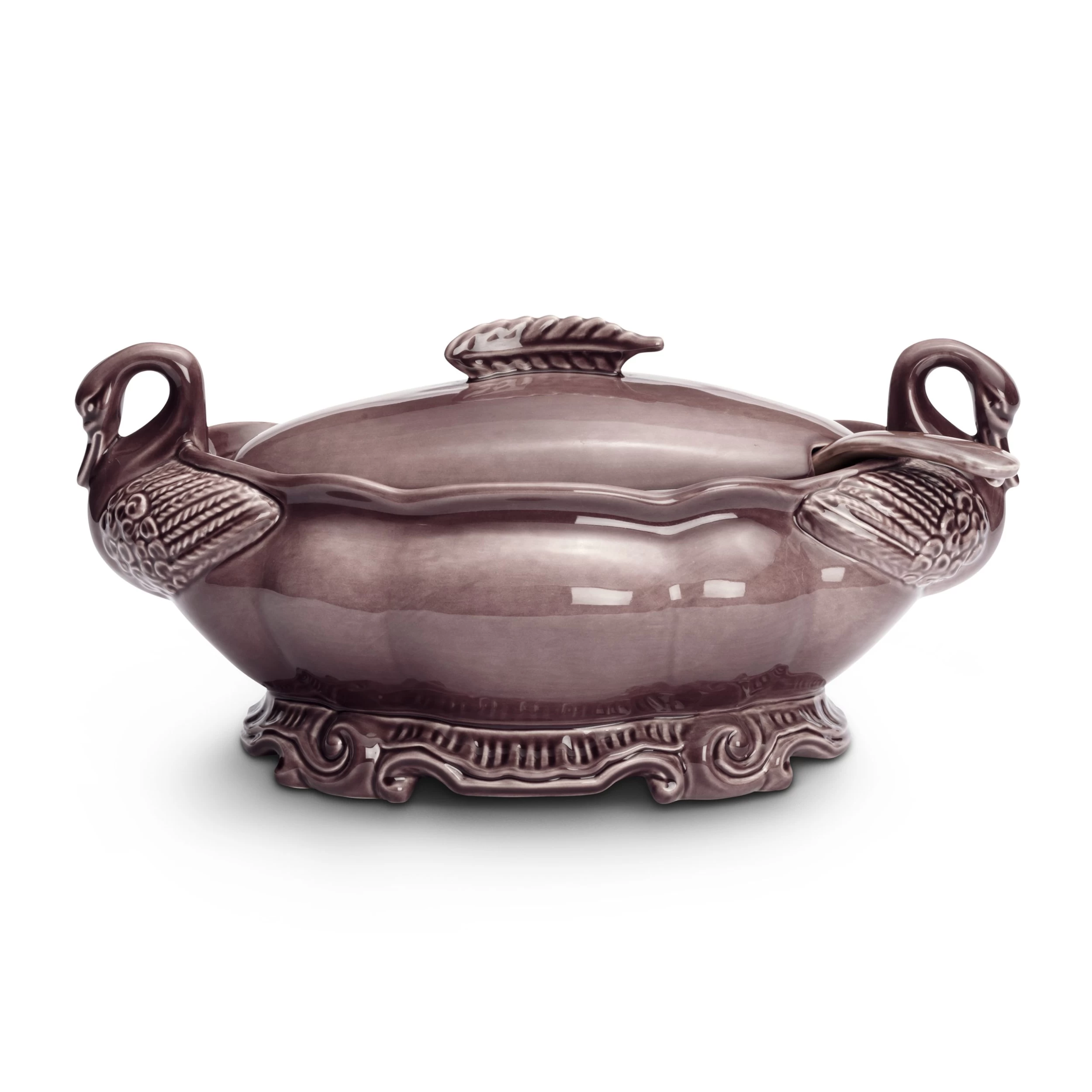 Mateus Terrine Lace 4,7 Litres