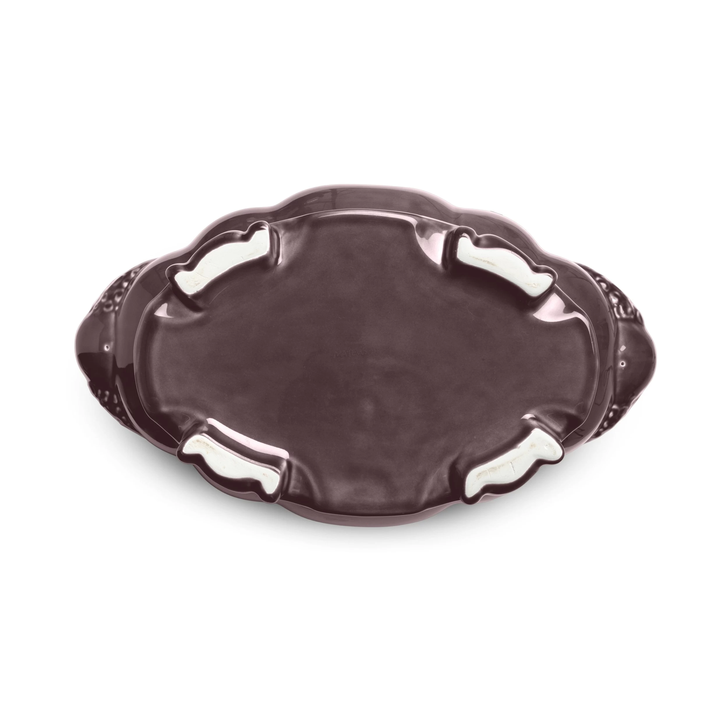 Mateus Terrine Lace 4,7 Litres – Image 4