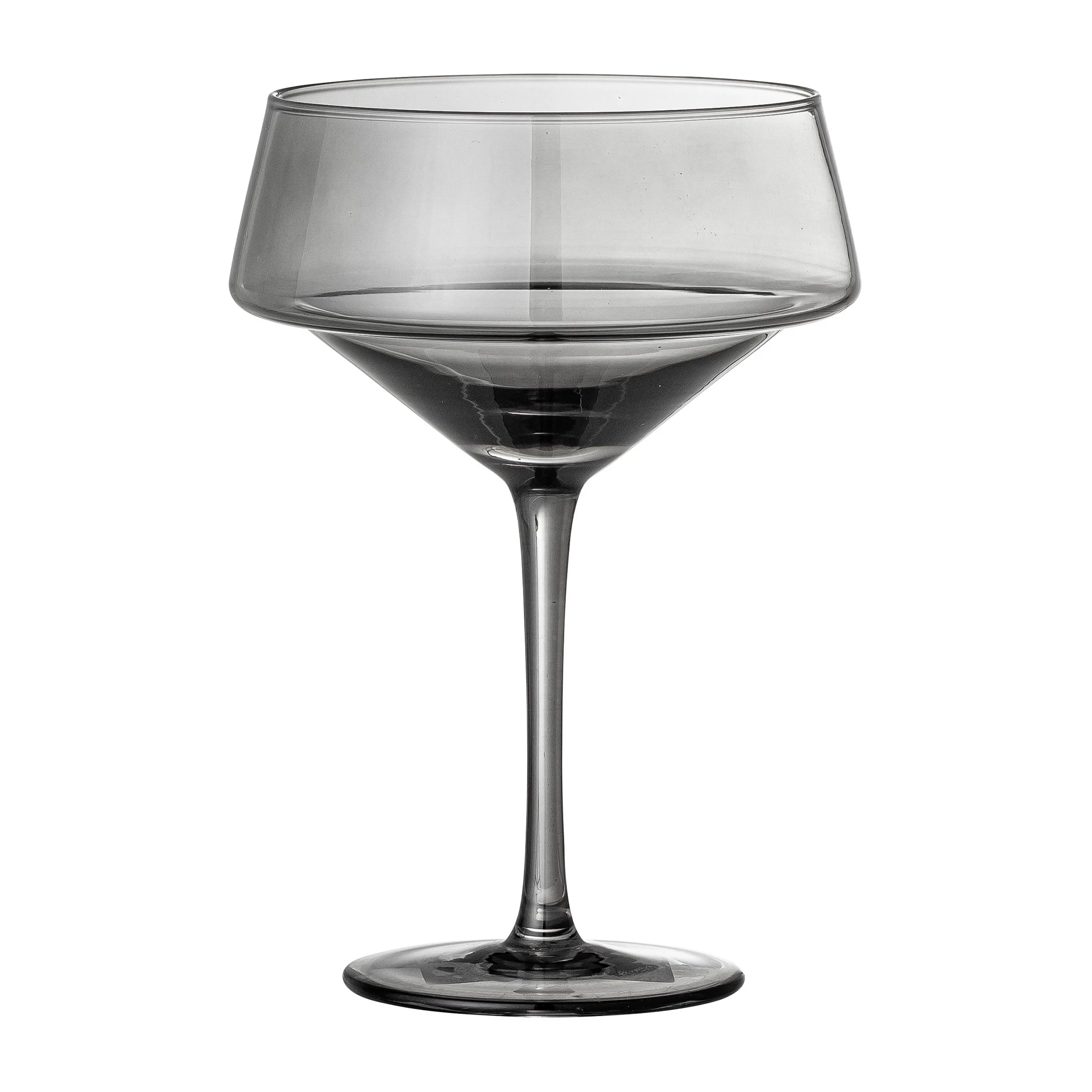 Bloomingville Verre à Cocktail Yvette 33 Cl Lot De 4 – Image 2