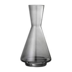 Bloomingville Carafe à Décanter Yvette 1,2 Litre