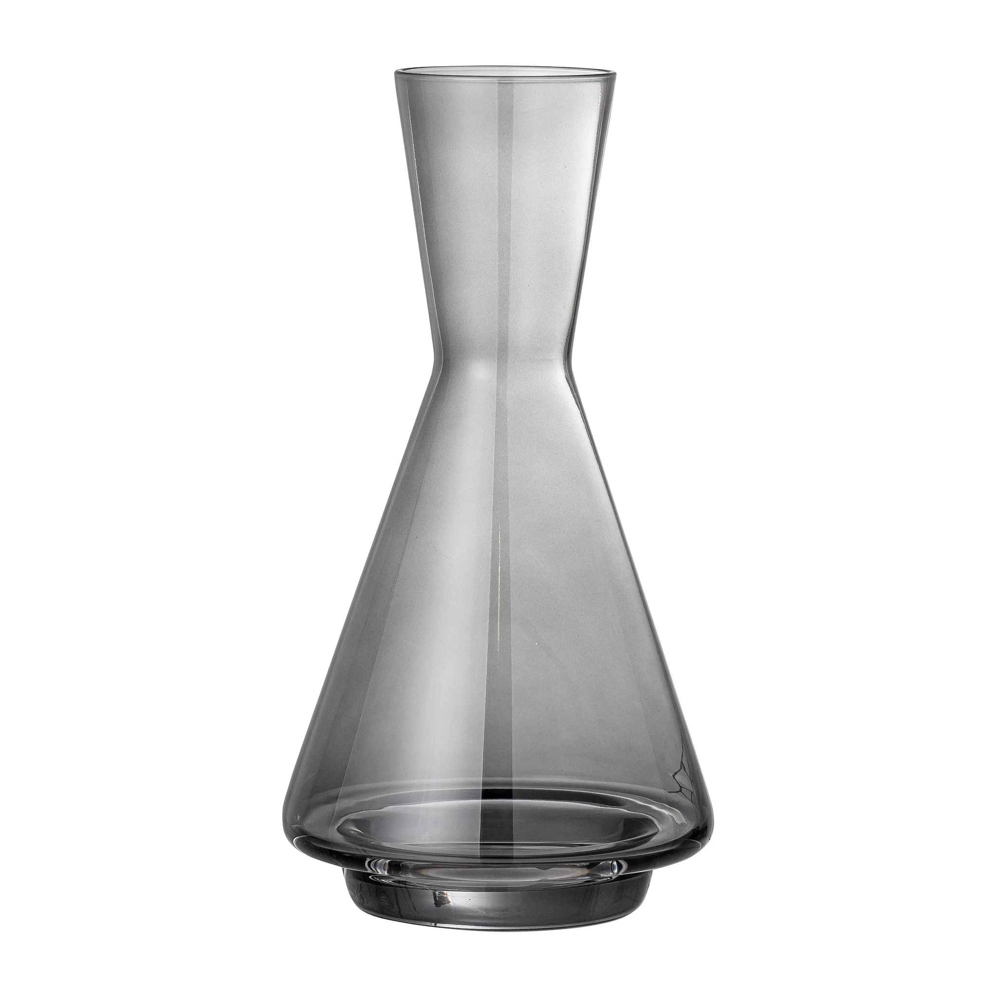 Bloomingville Carafe à Décanter Yvette 1,2 Litre