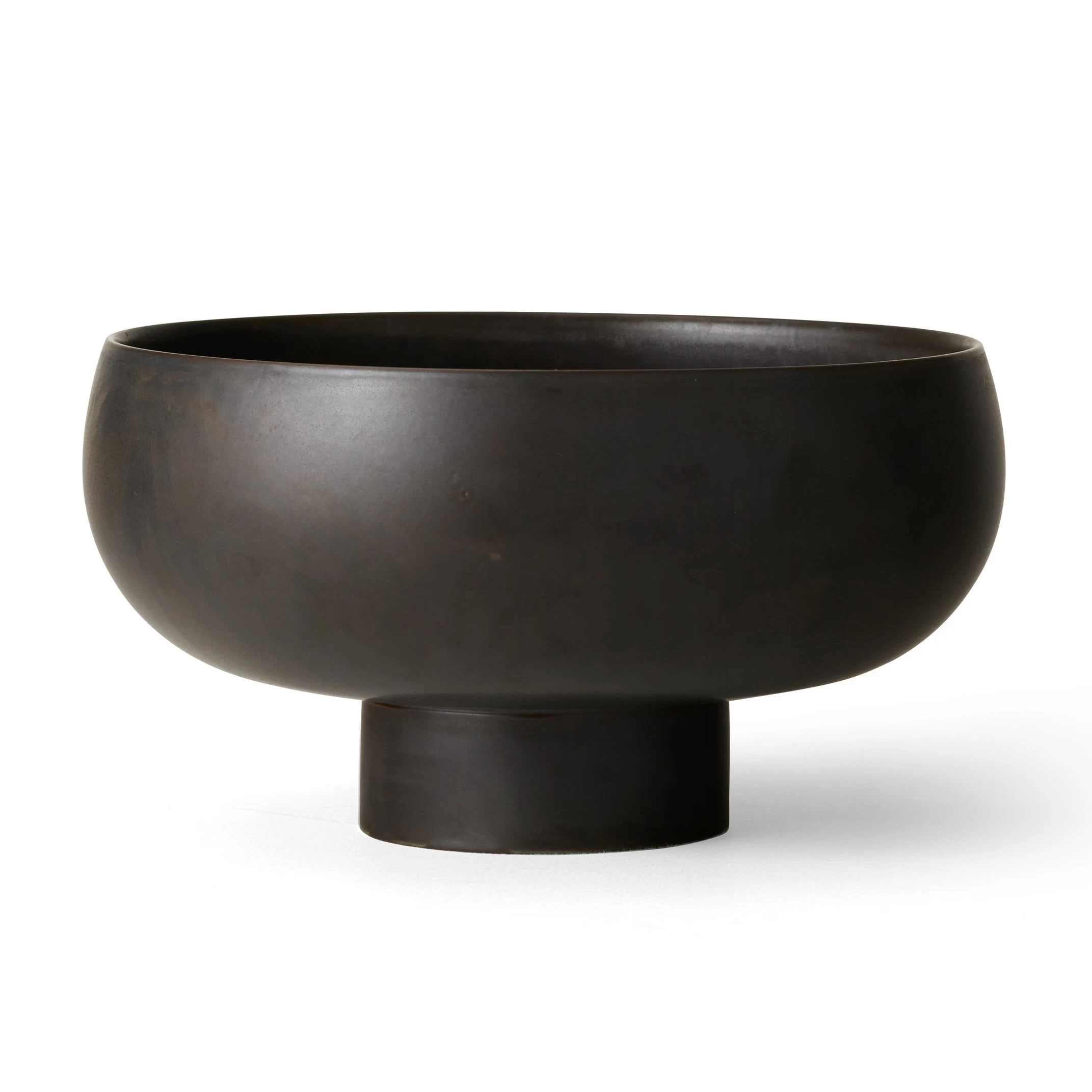 Menu Saladier New Norm Ø25 Cm