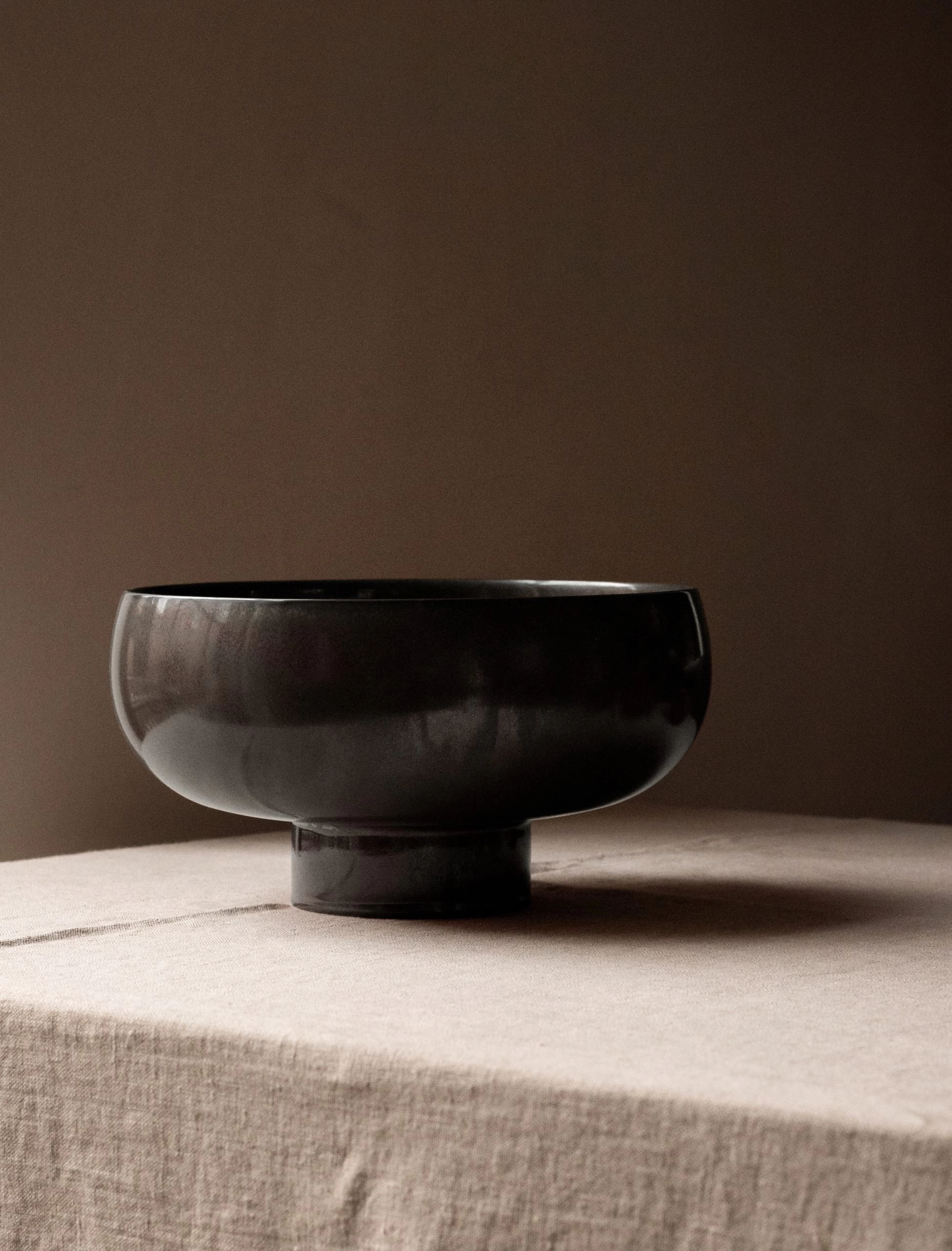 Menu Saladier New Norm Ø25 Cm – Image 3