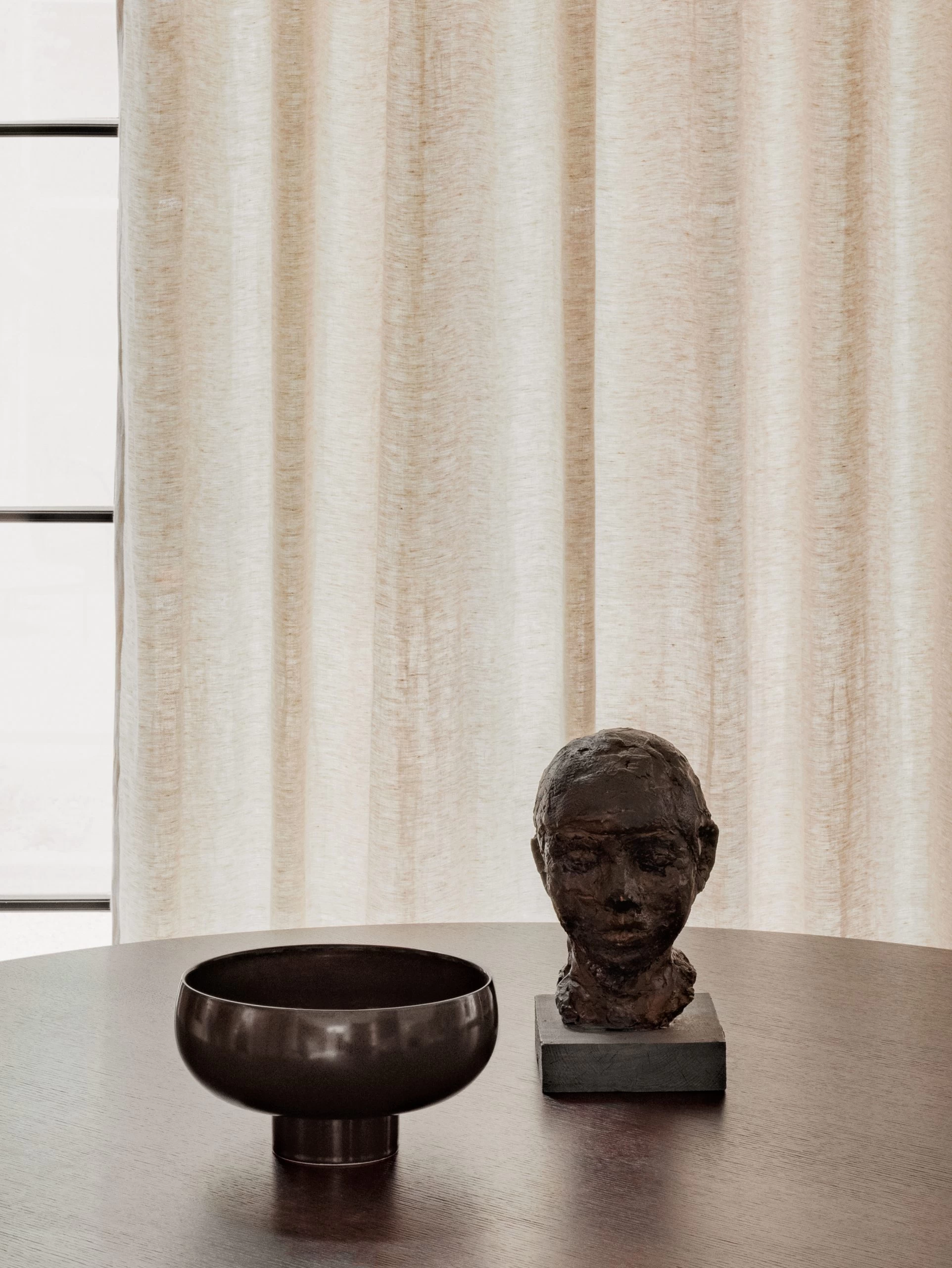 Menu Saladier New Norm Ø25 Cm – Image 4