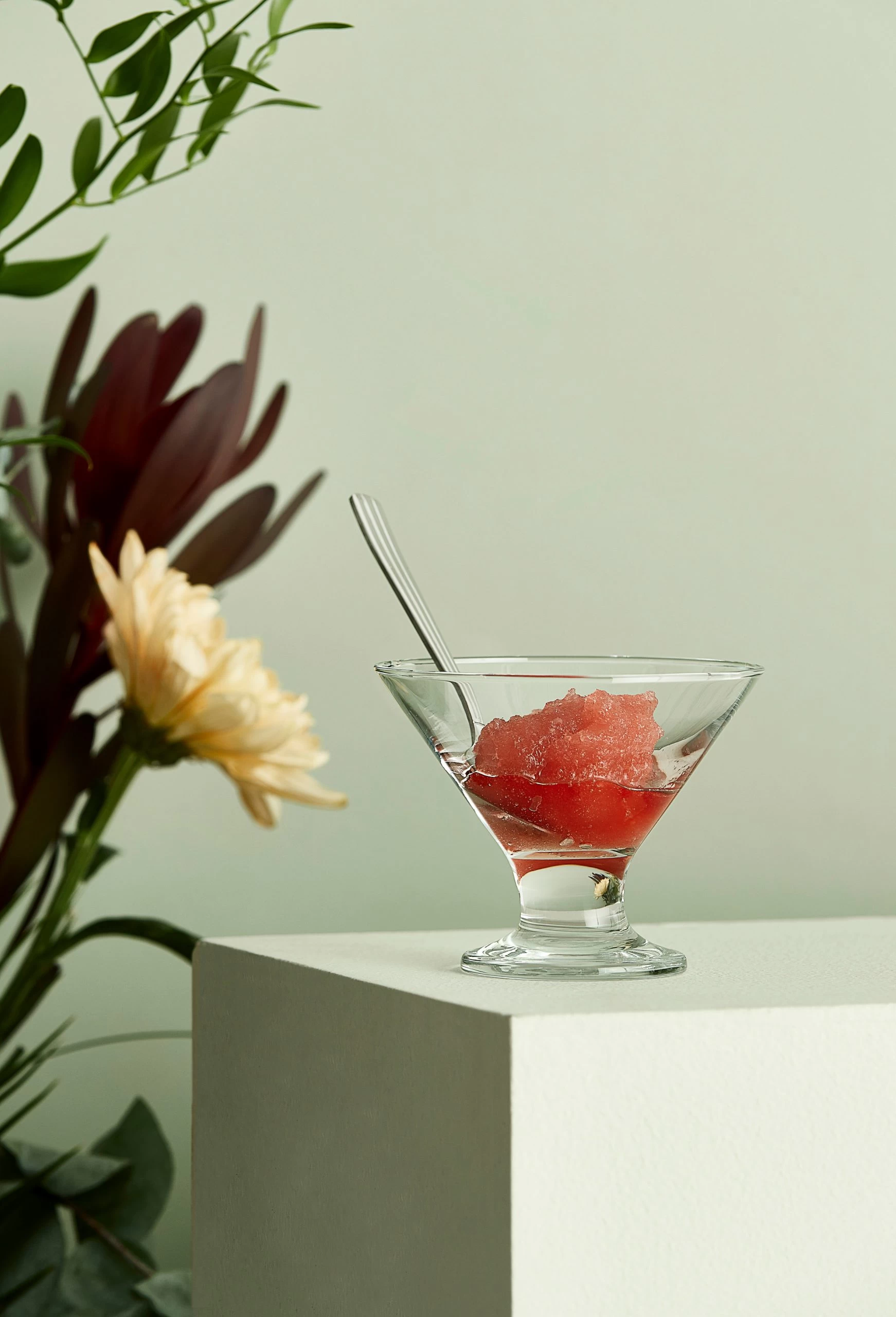 Aida Bol à Dessert Café 16,5 Cl – Image 3