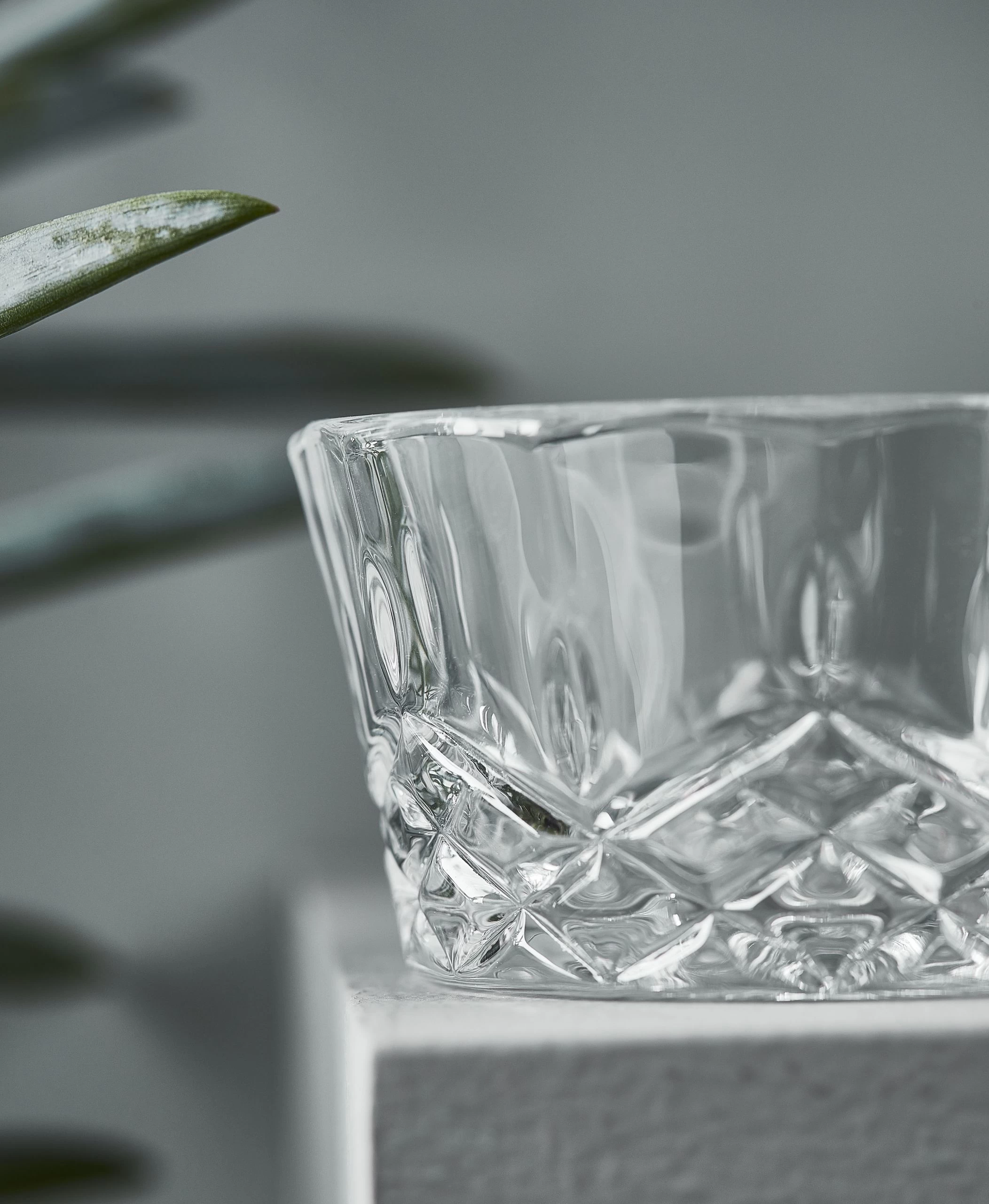 Aida Bol Harvey Ø11,5 Cm Lot De 4 – Image 2