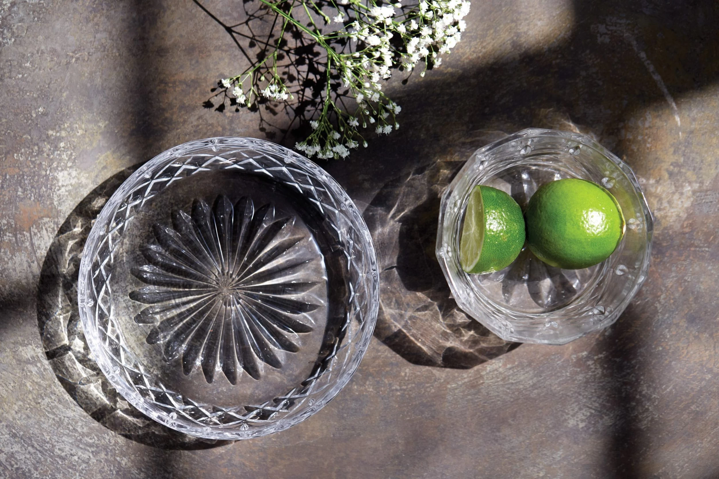 Aida Bol Harvey Ø11,5 Cm Lot De 4 – Image 5