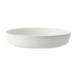 Assiette à Pâtes Sandsbro Ø23 Cm