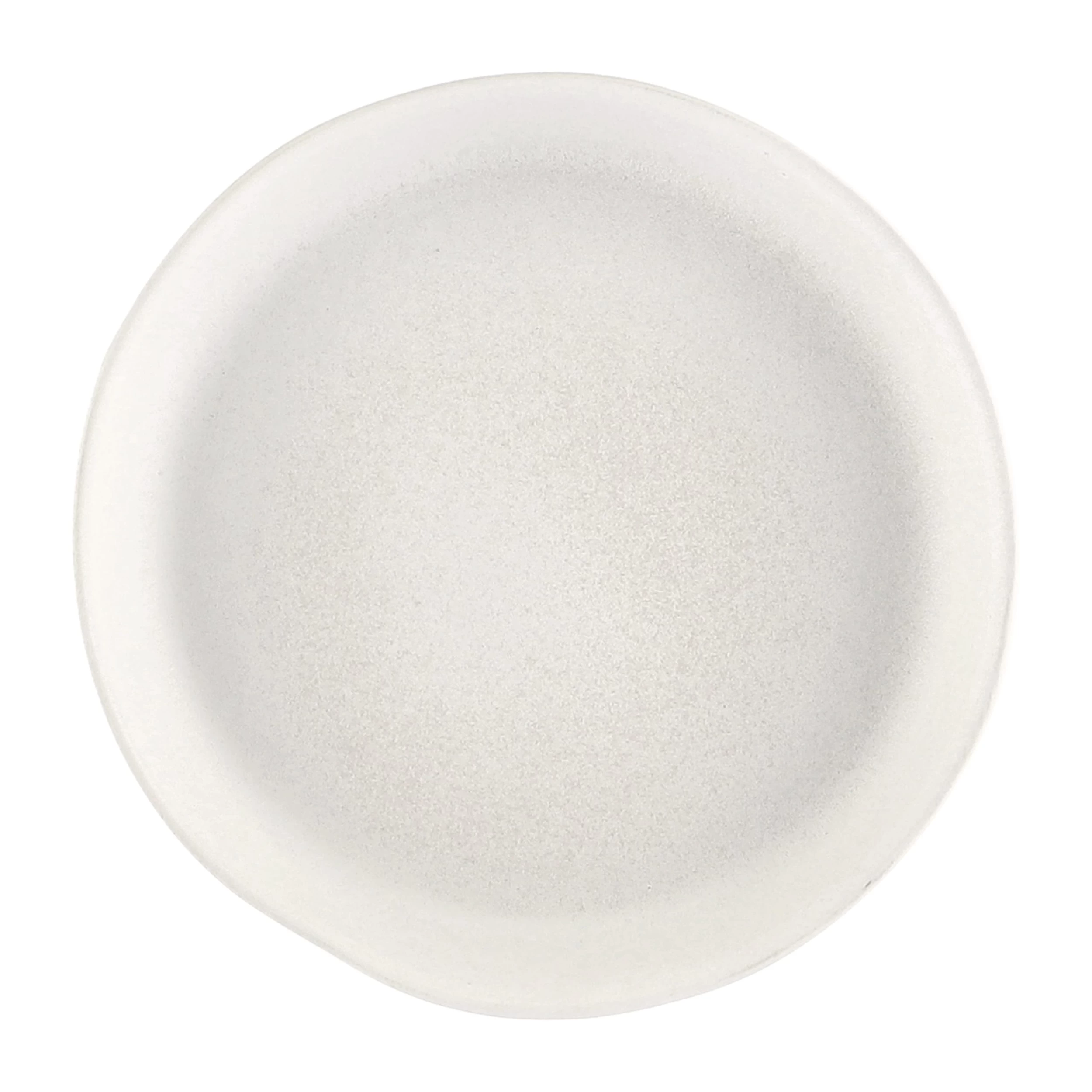 Assiette à Pâtes Sandsbro Ø23 Cm – Image 2