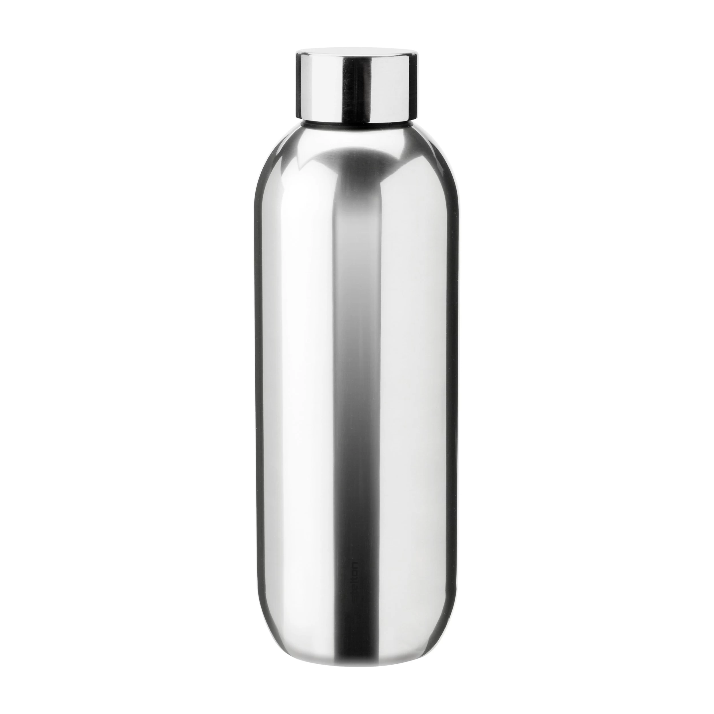 Stelton Bouteille Thermos Keep Cool 0,6 L