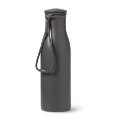 Rosendahl Bouteille Isotherme Grand Cru 50 Cl